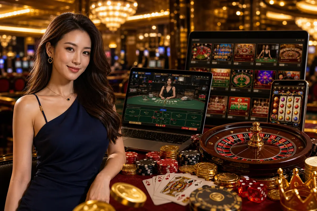 100judi akaun daftar bermula taruhan