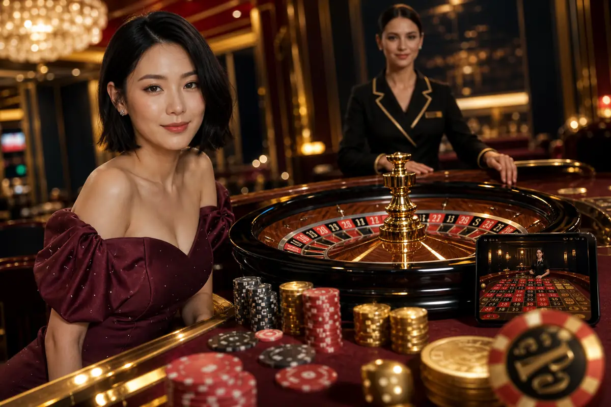 100judi loteri 4D nombor bertuah
