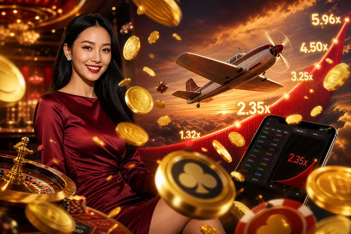 100judi slot Fortune Tiger Gates of Olympus