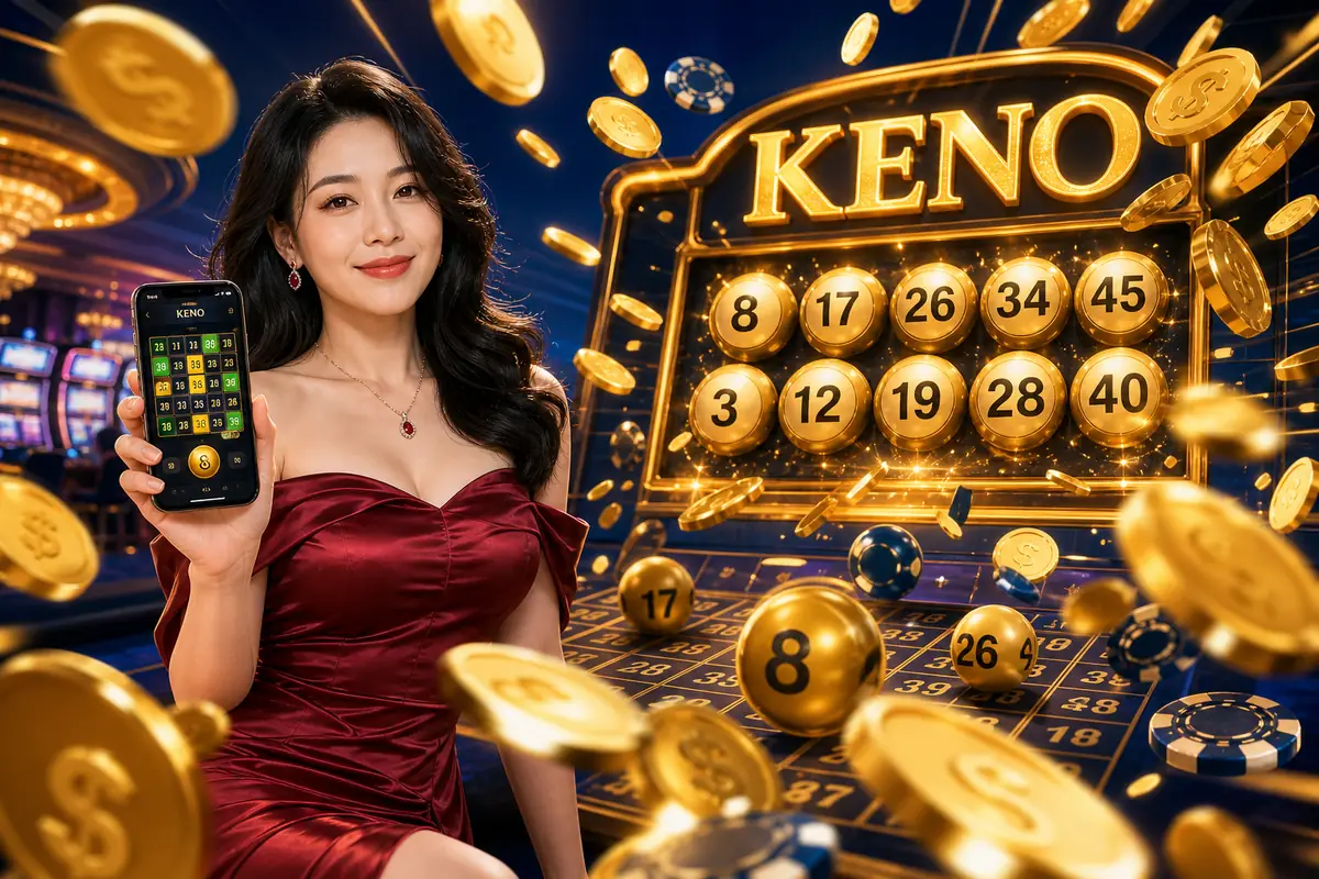 100judi ciri RTP dan volatiliti slot