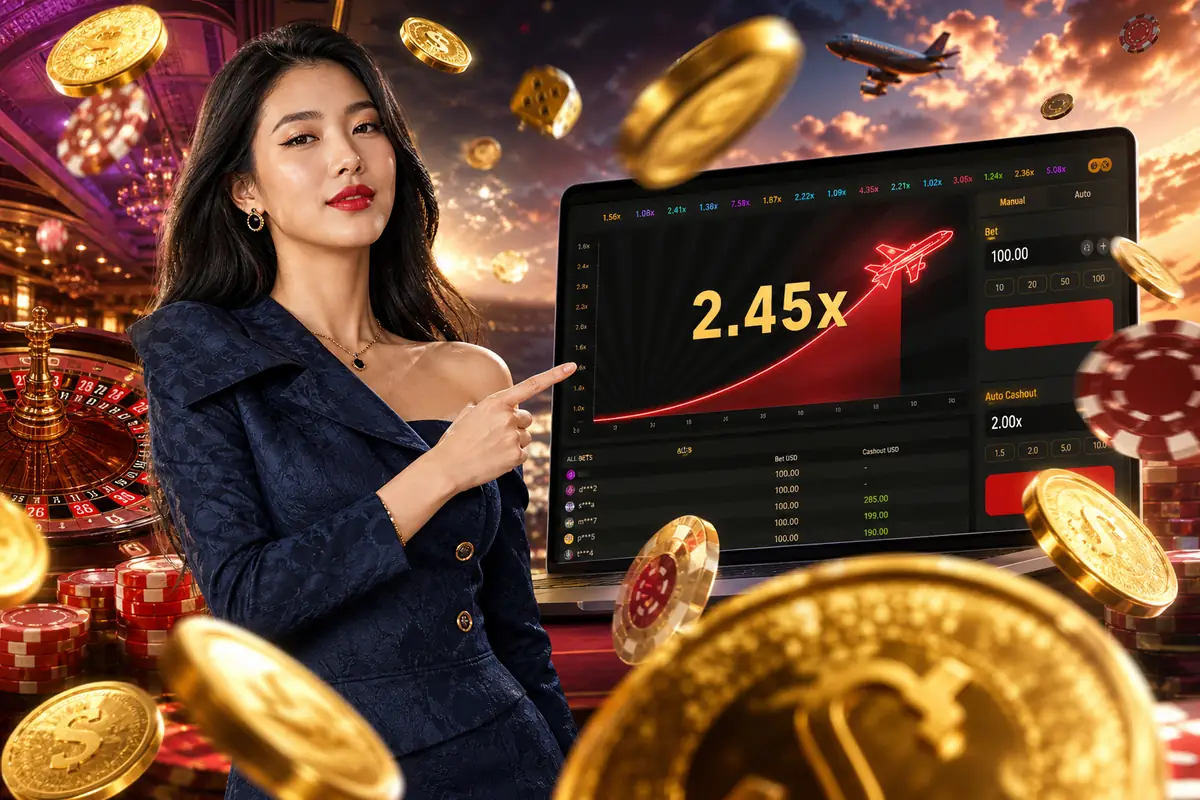 100judi deposit kripto Bitcoin Ethereum