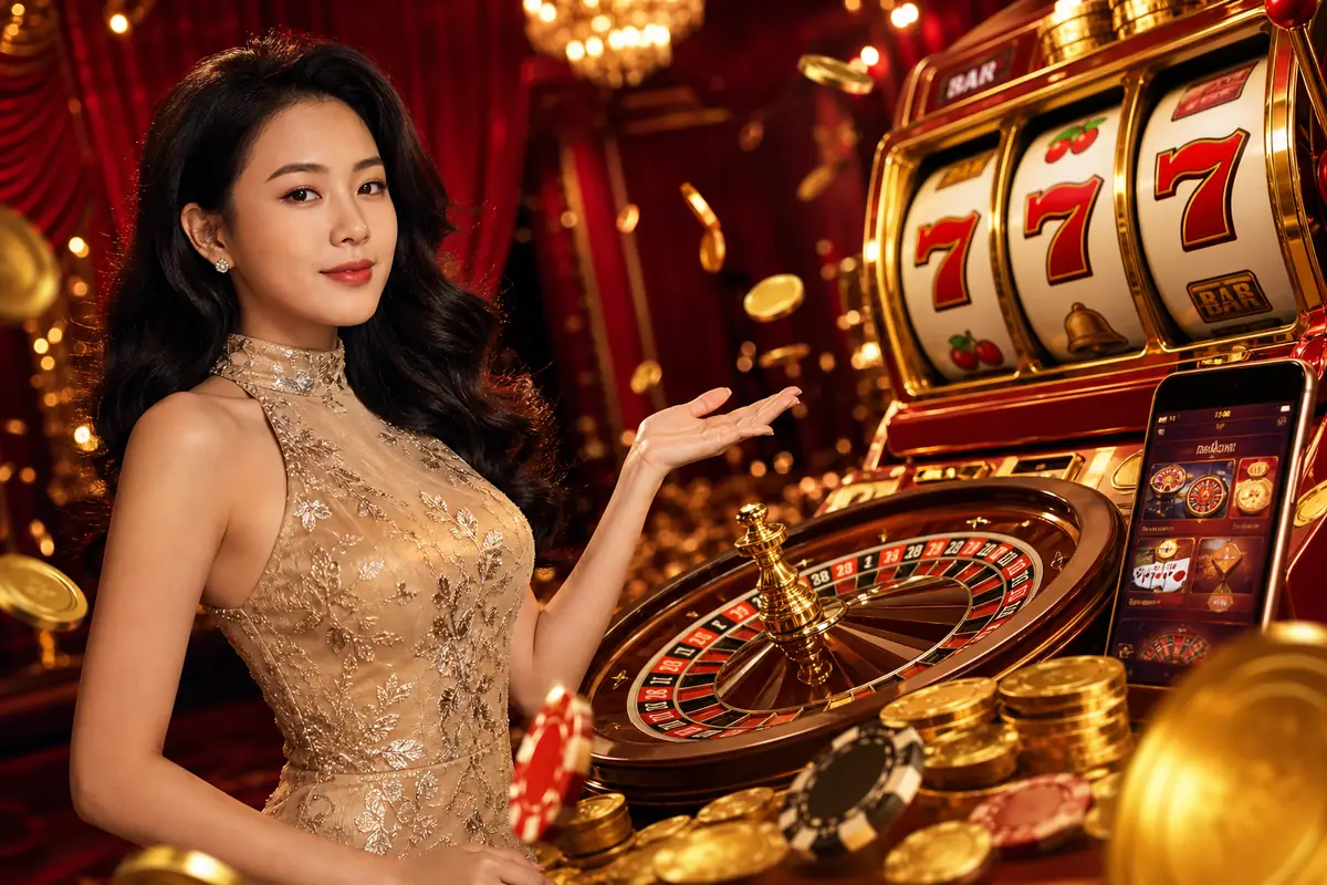 100judi kaedah deposit pembayaran tempatan