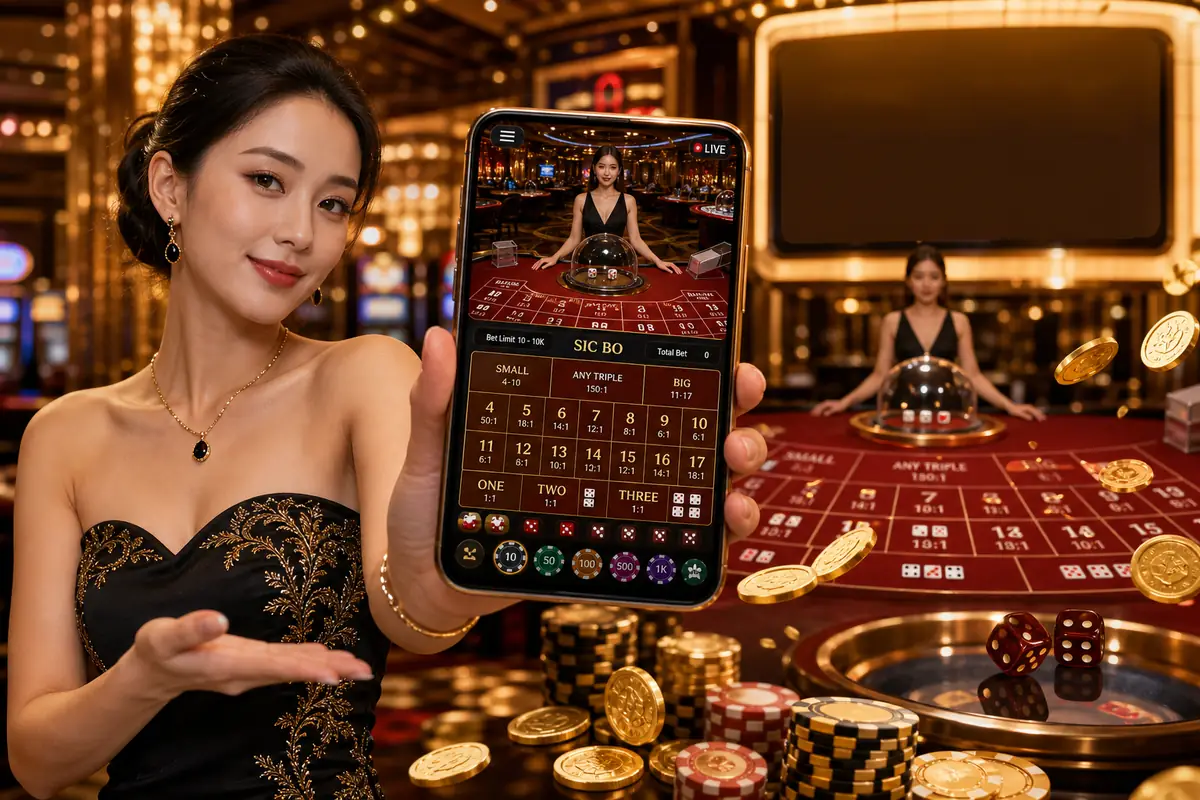 100judi keselamatan akaun perlindungan data