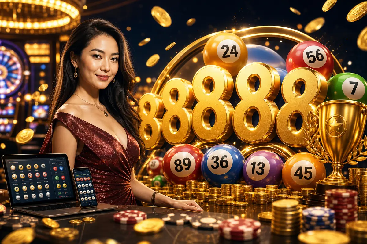 100judi bonus selamat datang deposit pertama