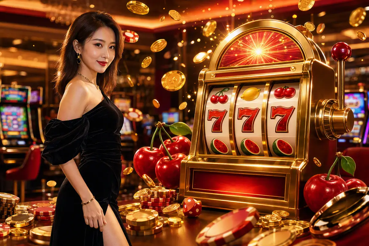 100judi login paparan antaramuka akaun