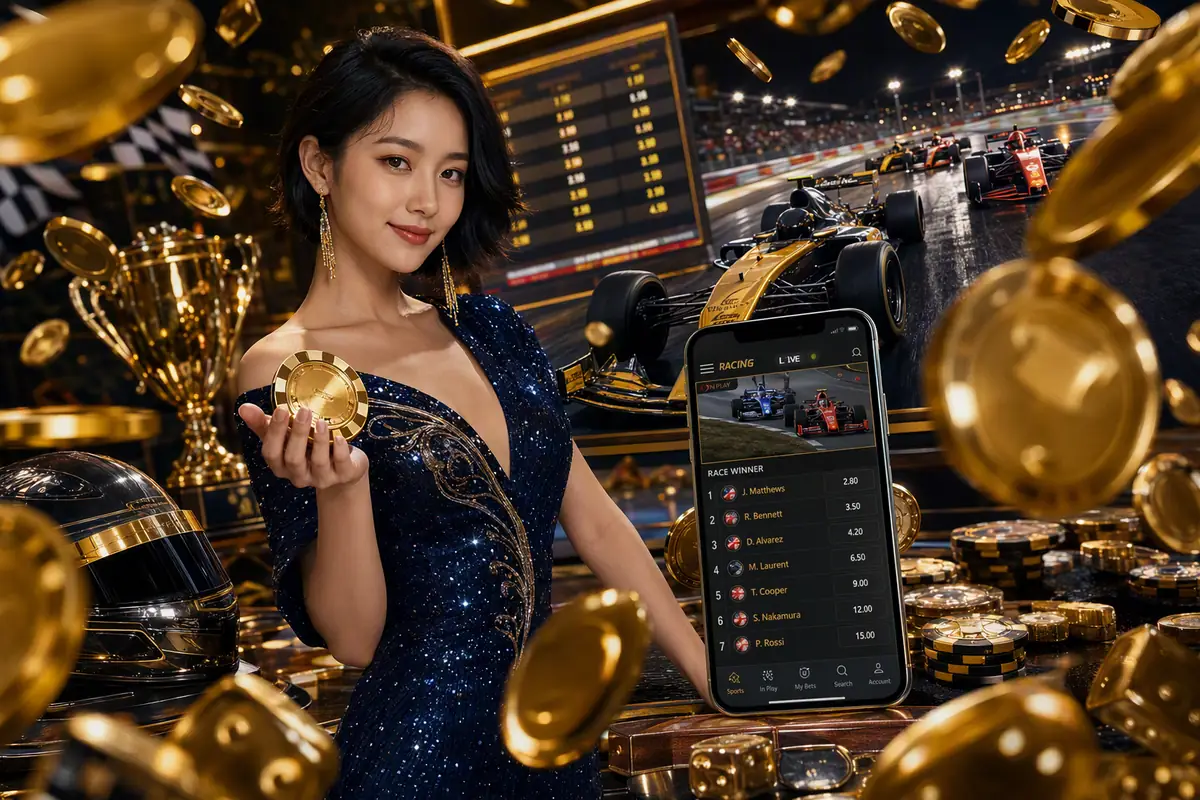 100judi deposit kaedah pembayaran e-wallet
