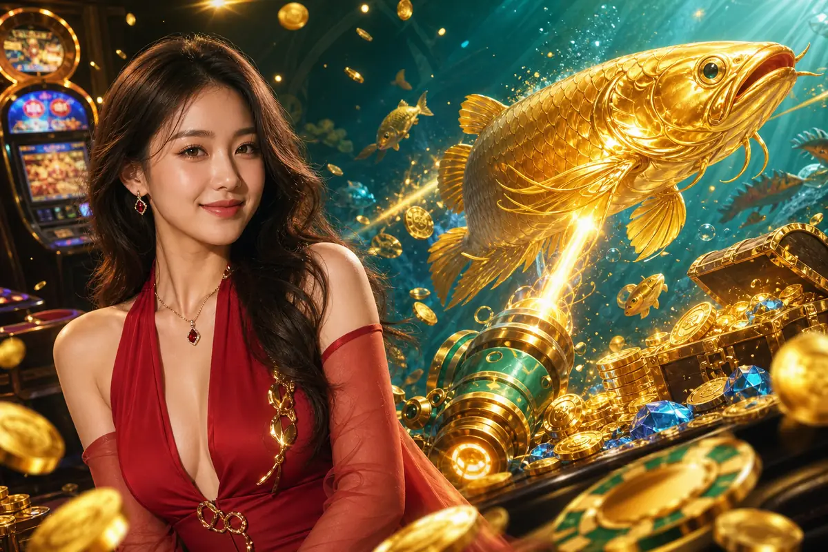 100judi cara pilih nombor loteri